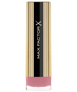 shop Max Factor Colour Elixir Lipstick - 085 Angel Pink af Max Factor - online shopping tilbud rabat hos shoppetur.dk