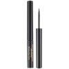shop Max Factor Colour Xpert Waterproof Eyeliner - Deep Black 01 af Max Factor - online shopping tilbud rabat hos shoppetur.dk