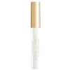 shop Max Factor Elixir Eyeshadow primer 5