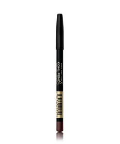 shop Max Factor Eyeliner Pencil 4 g - 30 Brown af Max Factor - online shopping tilbud rabat hos shoppetur.dk