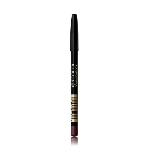 shop Max Factor Eyeliner Pencil 4 g - 30 Brown af Max Factor - online shopping tilbud rabat hos shoppetur.dk