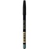 shop Max Factor Eyeliner Pencil 4 g - 70 Olive af Max Factor - online shopping tilbud rabat hos shoppetur.dk