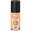shop Max Factor Facefinity 3-In-1 Foundation SPF20 30 ml - 44 Warm Ivory af Max Factor - online shopping tilbud rabat hos shoppetur.dk