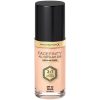 shop Max Factor Facefinity 3-In-1 Foundation SPF20 30 ml - N55 Beige af Max Factor - online shopping tilbud rabat hos shoppetur.dk