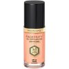 shop Max Factor Facefinity All Day Flawless 3-In-1 Foundation SPF20 - Bronze 80 af Max Factor - online shopping tilbud rabat hos shoppetur.dk