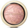 shop Max Factor Facefinity Blush 1