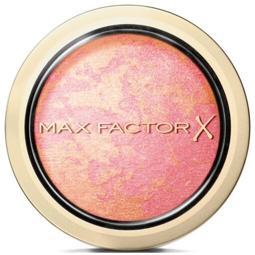 shop Max Factor Facefinity Blush 1