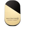 shop Max Factor Facefinity Compact Foundation 10 g - 01 Porcelain af Max Factor - online shopping tilbud rabat hos shoppetur.dk