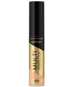 shop Max Factor Facefinity Multi-Perfector 11 ML - 02 - Neutral af Max Factor - online shopping tilbud rabat hos shoppetur.dk