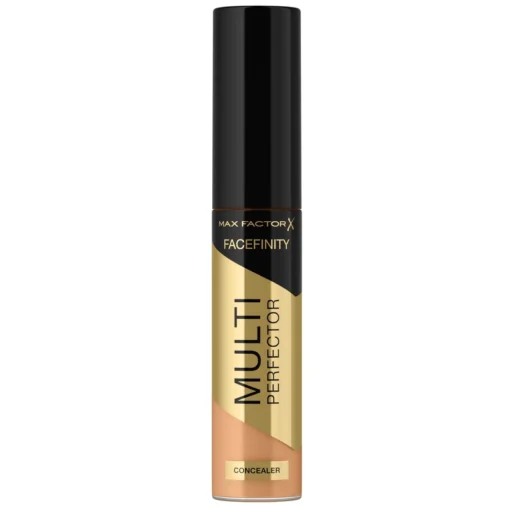 shop Max Factor Facefinity Multi-Perfector 11 ML - 06 Neutral af Max Factor - online shopping tilbud rabat hos shoppetur.dk