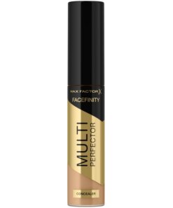 shop Max Factor Facefinity Multi-Perfector 11 ml - 05 - Warm af Max Factor - online shopping tilbud rabat hos shoppetur.dk