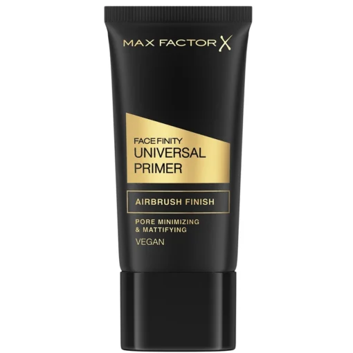 shop Max Factor Facefinity Universal Primer 30 ml af Max Factor - online shopping tilbud rabat hos shoppetur.dk