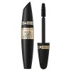 shop Max Factor False Lash Effect Mascara 13
