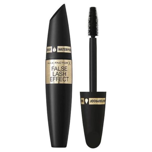 shop Max Factor False Lash Effect Mascara 13