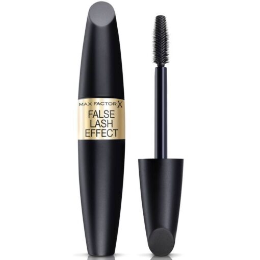 shop Max Factor False Lash Effect Mascara 13