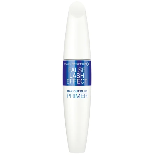 shop Max Factor False Lash Effect Max Out Primer 13 ml - 001 Clear af Max Factor - online shopping tilbud rabat hos shoppetur.dk