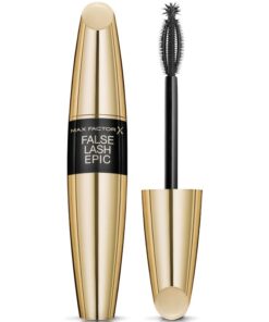 shop Max Factor False Lash Epic 13