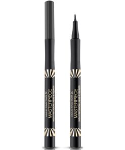 shop Max Factor High Precision Liquid Eyeliner - 15 Charcoal af Max Factor - online shopping tilbud rabat hos shoppetur.dk