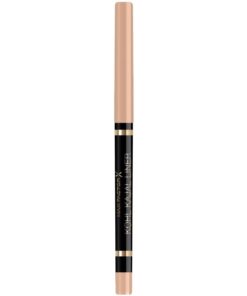 shop Max Factor Kohl Kajal Liner - 003 Beige af Max Factor - online shopping tilbud rabat hos shoppetur.dk