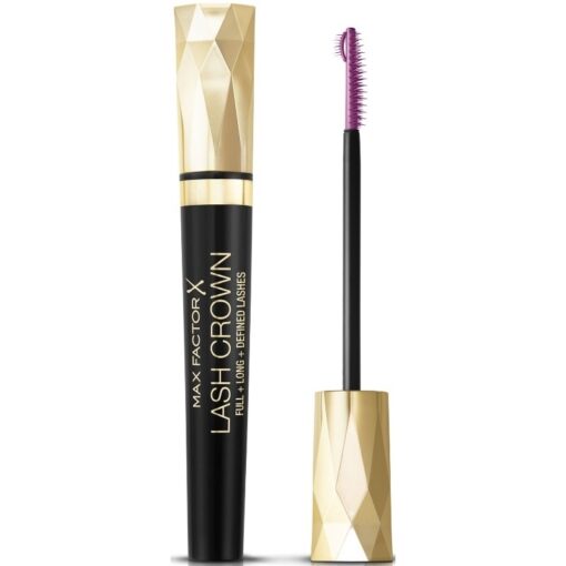 shop Max Factor Lash Crown Mascara 6