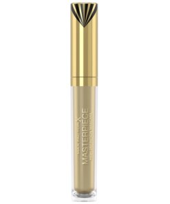 shop Max Factor Masterpiece High Definition Mascara 4