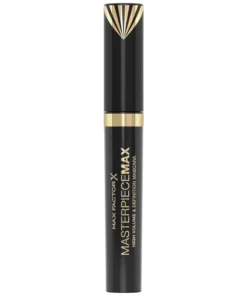 shop Max Factor Masterpiece Max High Volume & Definition Mascara 7