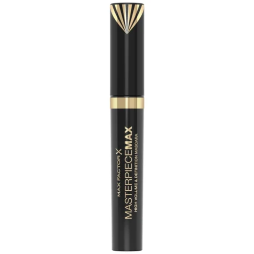 shop Max Factor Masterpiece Max High Volume & Definition Mascara 7