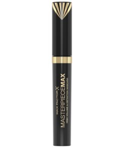 shop Max Factor Masterpiece Max Mascara 7