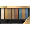 shop Max Factor Masterpiece Nude Palette 6