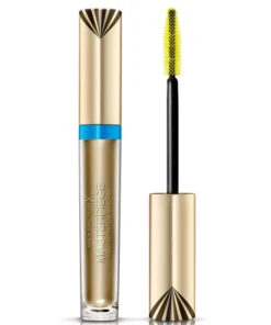 shop Max Factor Masterpiece Waterproof Mascara 4