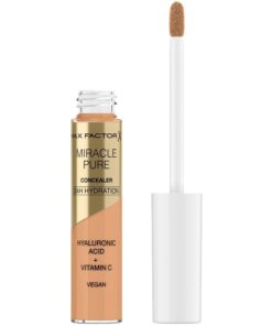 shop Max Factor Miracle Pure Concealer 7