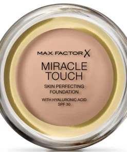 shop Max Factor Miracle Touch Foundation 11