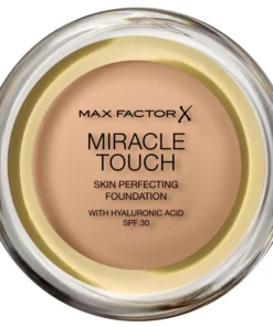 shop Max Factor Miracle Touch Foundation 11