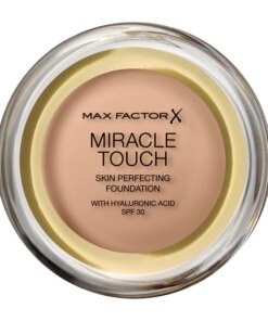 shop Max Factor Miracle Touch Foundation 11