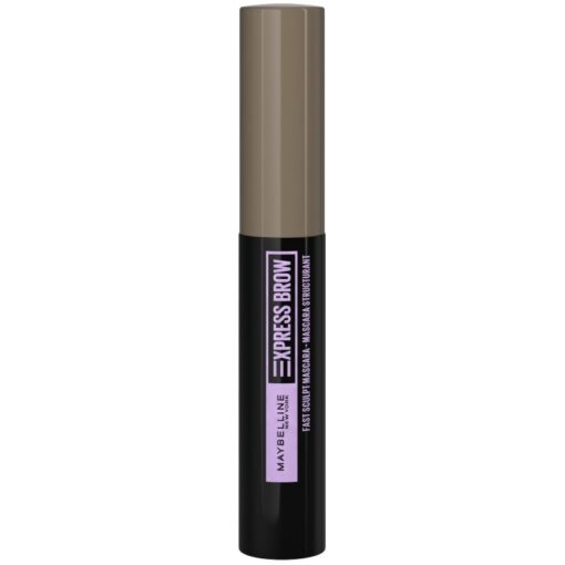 shop Maybelline Brow Fast Sculpt Gel Mascara 2