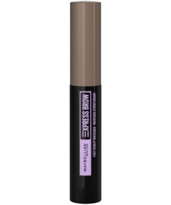 shop Maybelline Brow Fast Sculpt Gel Mascara 2