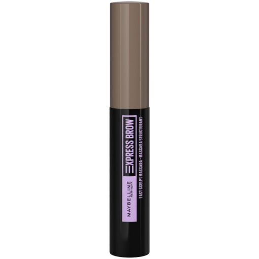 shop Maybelline Brow Fast Sculpt Gel Mascara 2