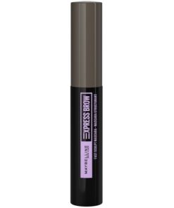 shop Maybelline Brow Fast Sculpt Gel Mascara 2