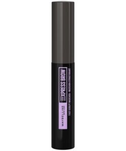 shop Maybelline Brow Fast Sculpt Gel Mascara 2