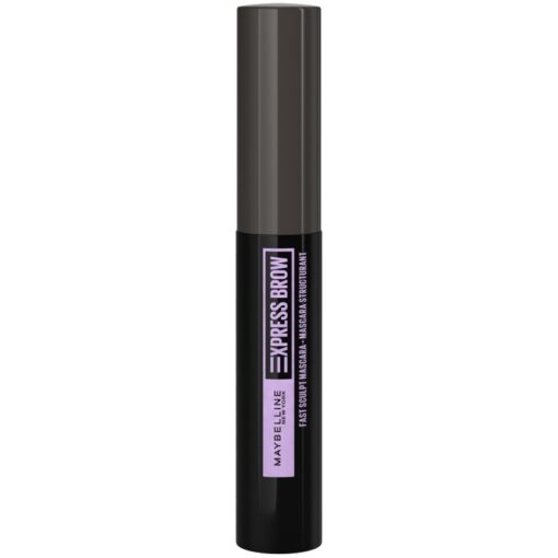 shop Maybelline Brow Fast Sculpt Gel Mascara 2