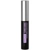 shop Maybelline Brow Fast Sculpt Gel Mascara 2