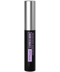 shop Maybelline Brow Fast Sculpt Gel Mascara 2