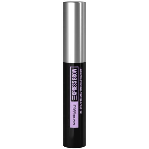 shop Maybelline Brow Fast Sculpt Gel Mascara 2