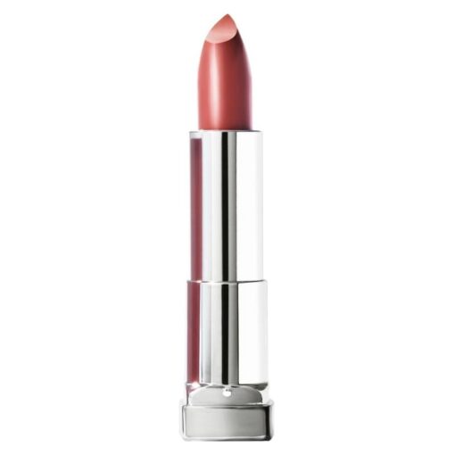 shop Maybelline Color Sensational Lipstick - 373 Mauve For Me af Maybelline - online shopping tilbud rabat hos shoppetur.dk