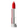 shop Maybelline Color Sensational Lipstick - 382 Red For Me Matte af Maybelline - online shopping tilbud rabat hos shoppetur.dk