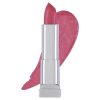 shop Maybelline Color Sensational Lipstick-Summer Pink 148 af Maybelline - online shopping tilbud rabat hos shoppetur.dk