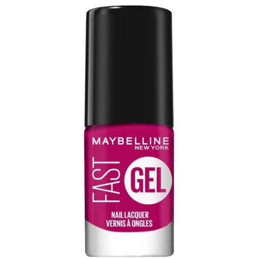 shop Maybelline Fast Gel Nail Polish 6