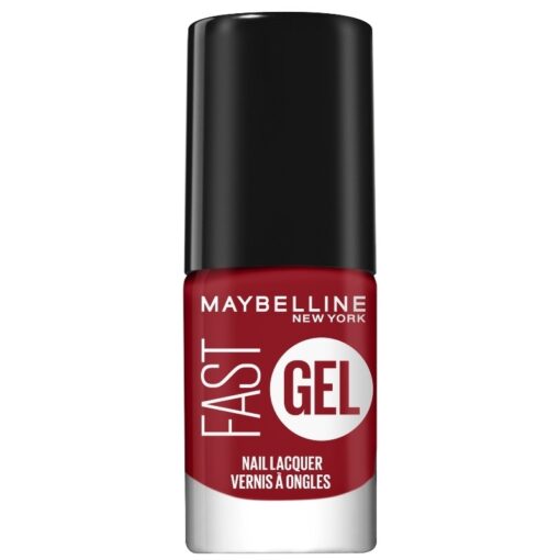 shop Maybelline Fast Gel Nail Polish 6