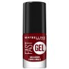 shop Maybelline Fast Gel Nail Polish 6