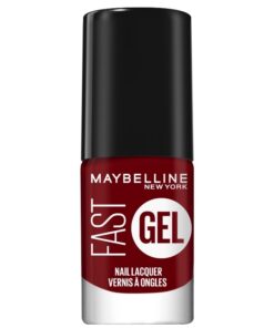 shop Maybelline Fast Gel Nail Polish 6